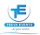 Treva Events